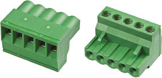 796640-6 TE CONNECTIVITY