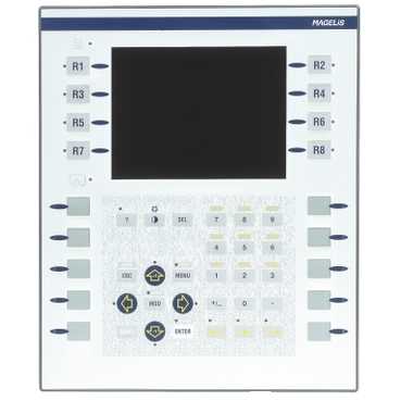 XBTF032310 SCHNEIDER ELECTRIC
