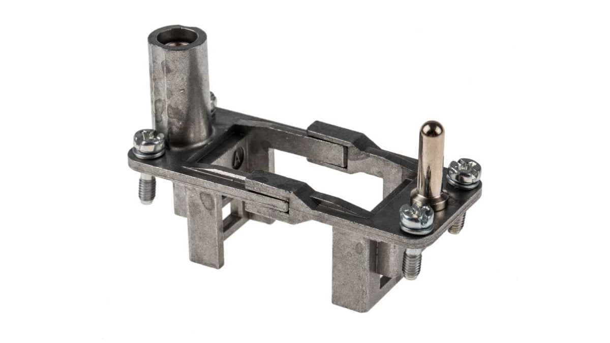 09140000304 HARTING