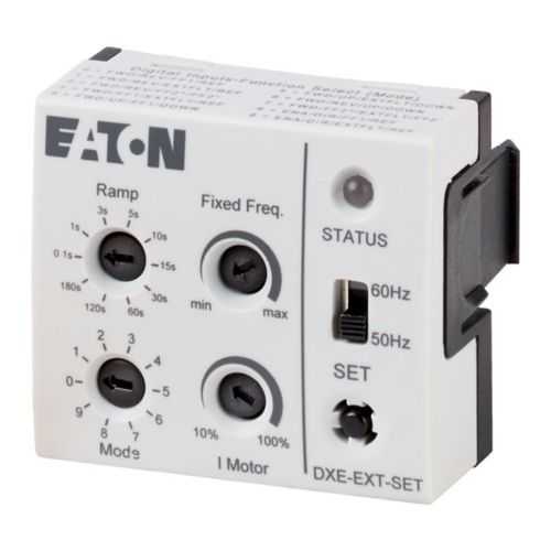 174621 EATON - DXE-EXT-SET