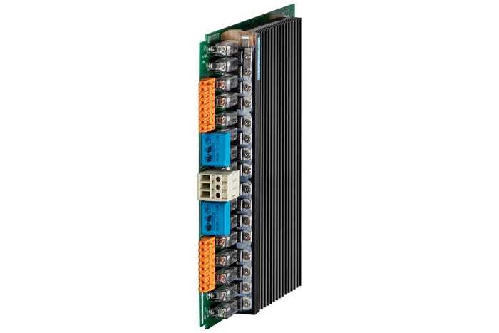 6BK1700-2BA70-0AA1 SIEMENS