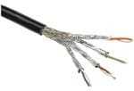 09456000694 HARTING