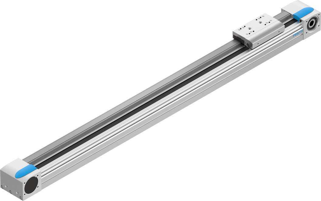 3013356 FESTO - EGC-80-800-TB-KF-0H-GK