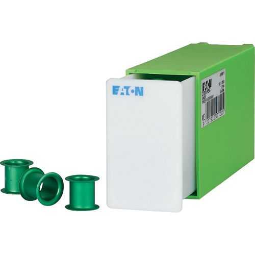 288909 EATON - Z-D01/PE-2