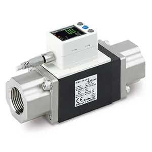 PF3W720-F04-BT-M SMC