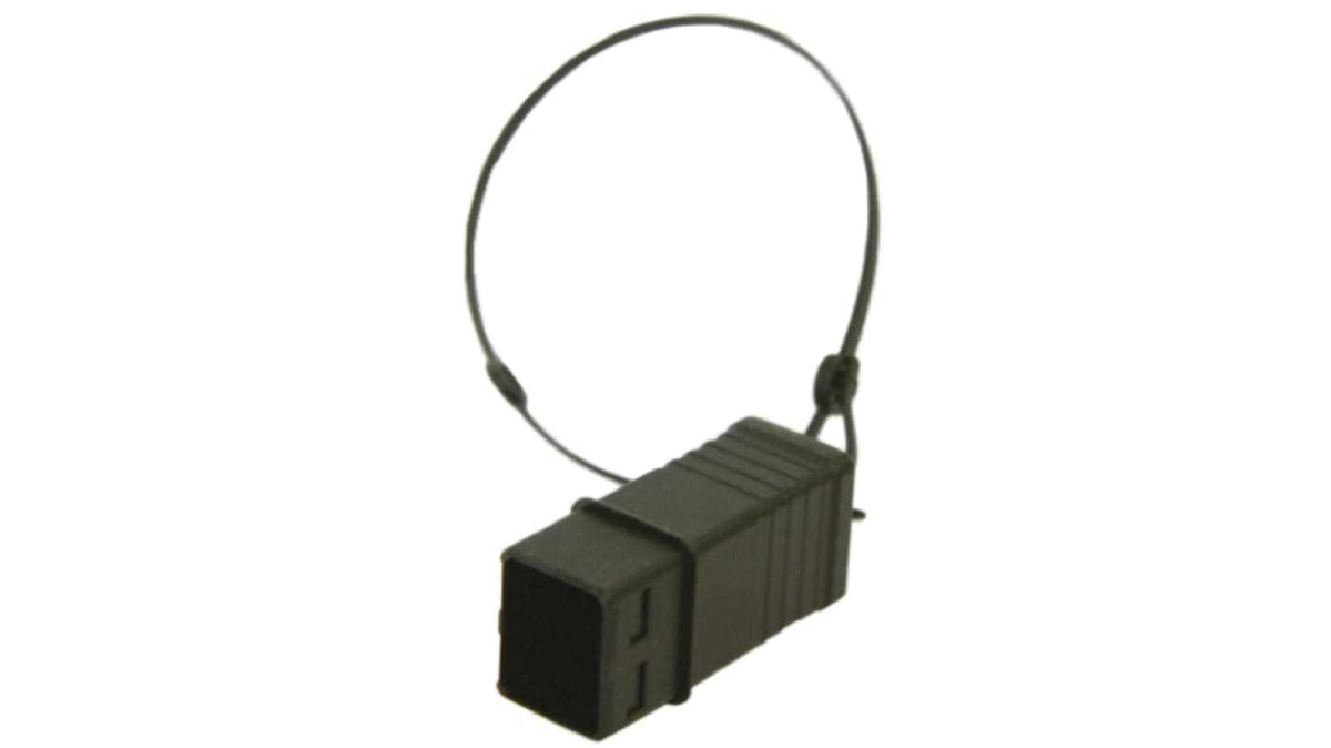 09458450010 HARTING