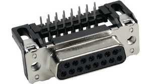 09662126602 HARTING
