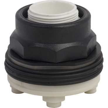 9001SK2L SCHNEIDER ELECTRIC