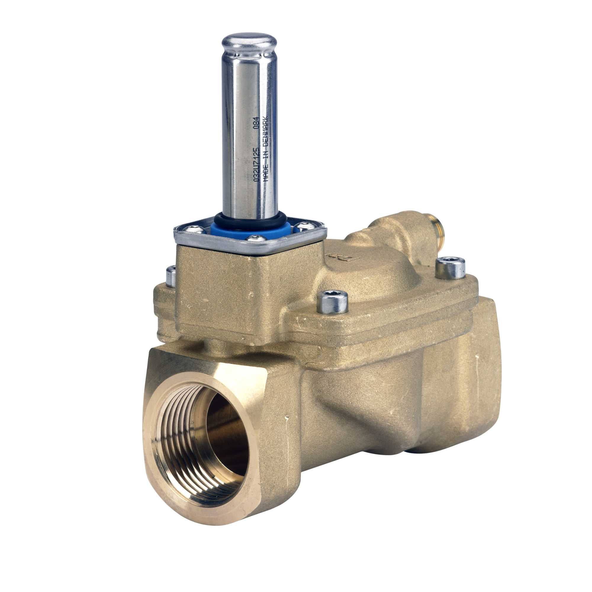 032U7125 DANFOSS