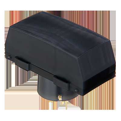 EKMB1305112K PANASONIC