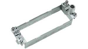 09140240303 HARTING