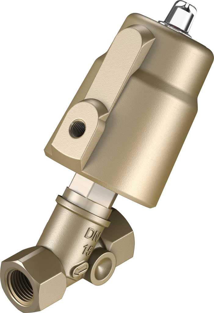 3535619 FESTO - VZXF-L-M22C-M-A-G12-120-M1-H3B1T-50-16