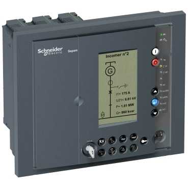 59705 SCHNEIDER ELECTRIC