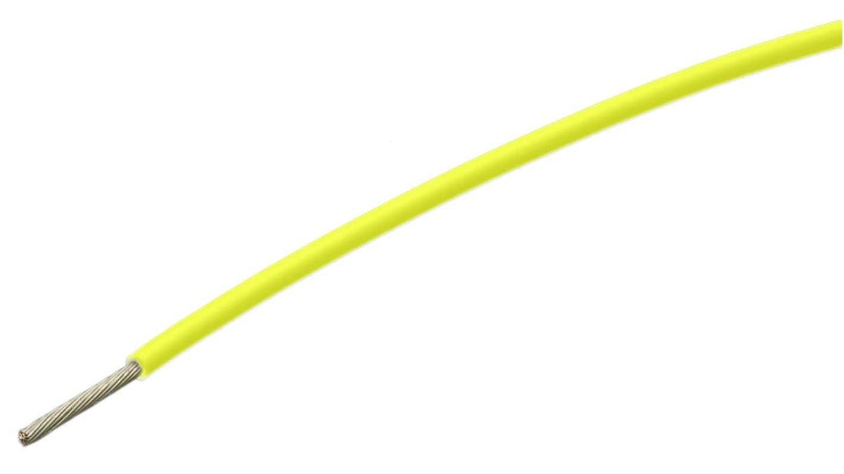 44A0111-22-4 TE CONNECTIVITY