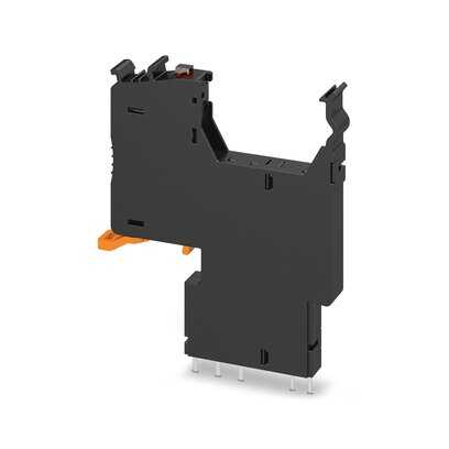 1186499 PHOENIX CONTACT - PLC-FA-I-5X20-12-24UC