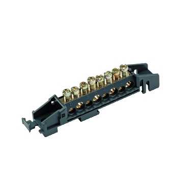 13576 SCHNEIDER ELECTRIC