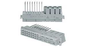 09062316822 HARTING