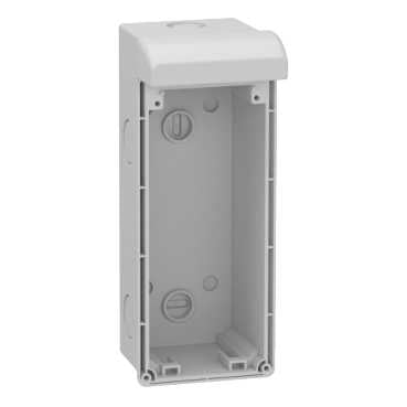 83920 SCHNEIDER ELECTRIC