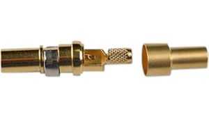 09140006121 HARTING