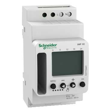CCT15441 SCHNEIDER ELECTRIC