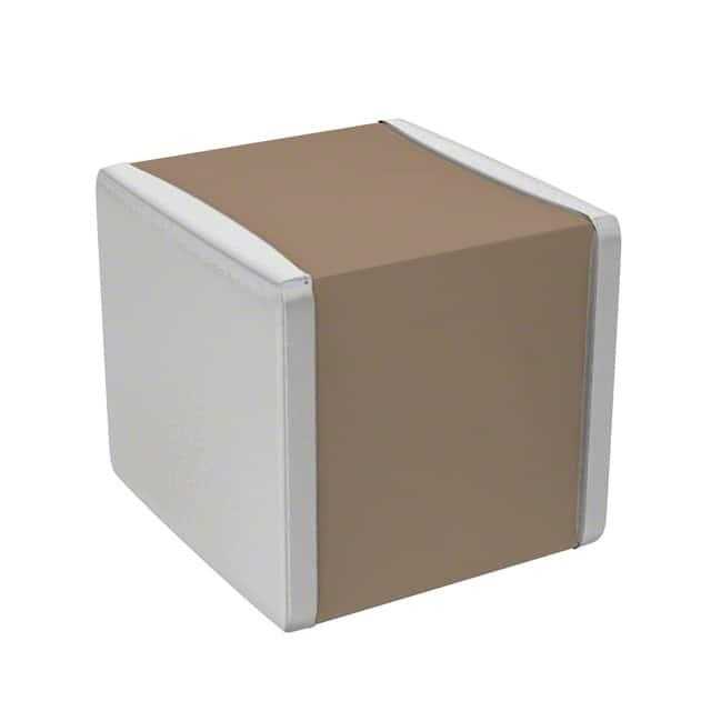 CPF0201B102RE1 TE CONNECTIVITY