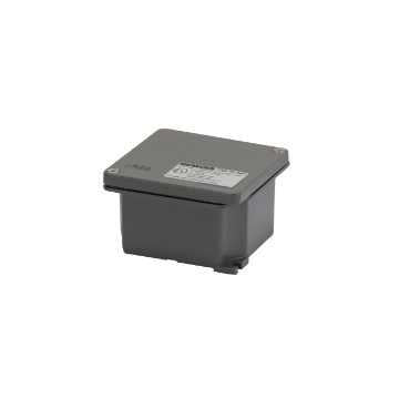 GW76291 GEWISS