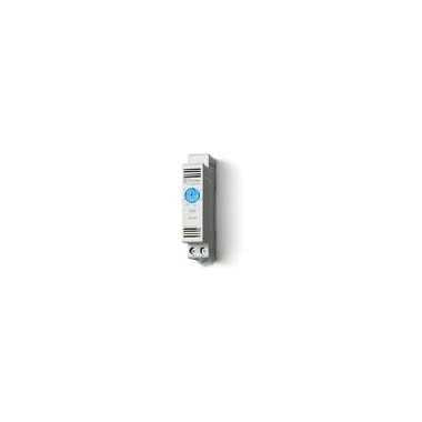 7T.81.0.000.2303 FINDER
