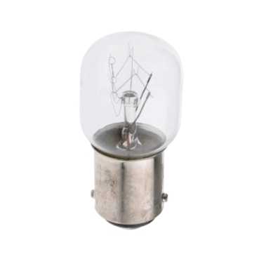 DL1BEM SCHNEIDER ELECTRIC