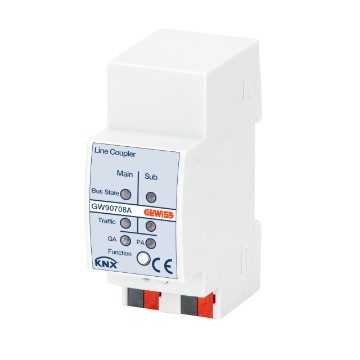 GW90708A GEWISS