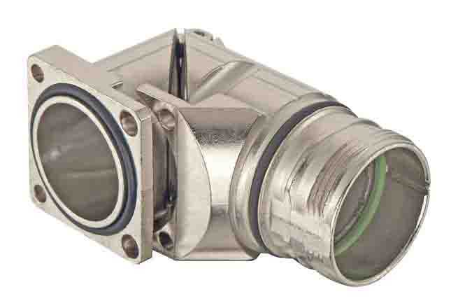 09151000901 HARTING