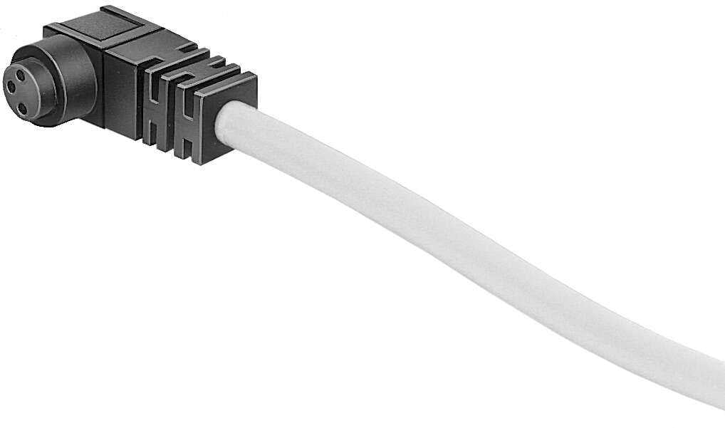 164255 FESTO - SIM-K-WD-2,5-PU