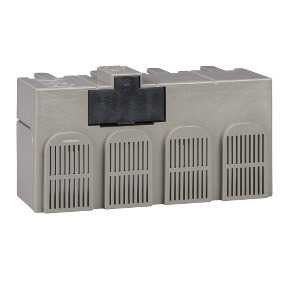 28035 SCHNEIDER ELECTRIC