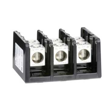 9080LBA363101 SCHNEIDER ELECTRIC
