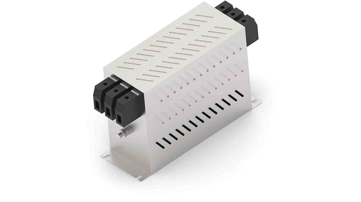 150KEMS10BBSD TE CONNECTIVITY