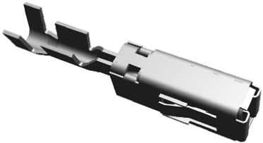 1-968849-3 TE CONNECTIVITY