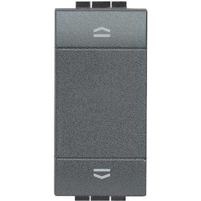L4027N BTICINO