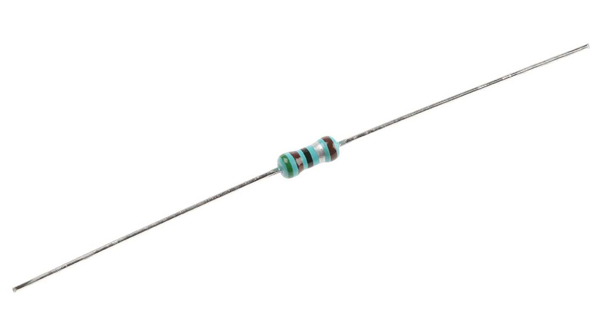 LR1F5R1 TE CONNECTIVITY