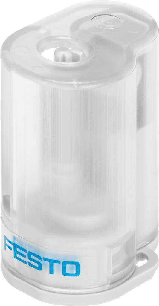133182 FESTO - PAN-V0S-8