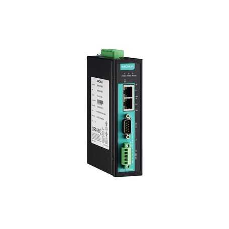 NPORT IA5150A MOXA