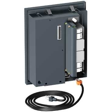 59712 SCHNEIDER ELECTRIC