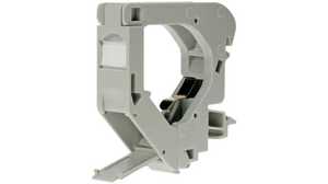 09458510000 HARTING