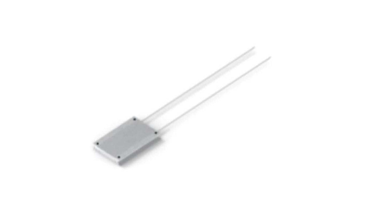 HCF80J470RJ TE CONNECTIVITY