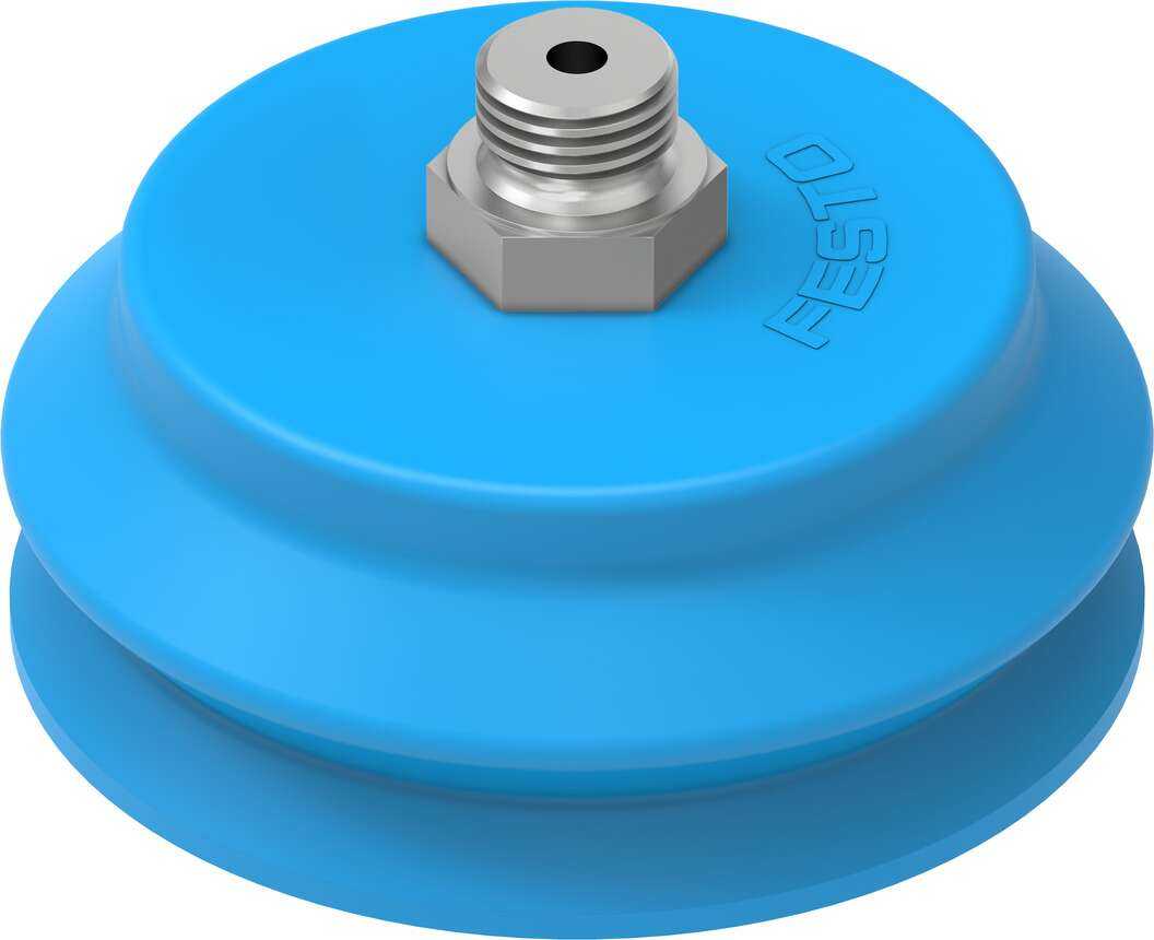 1396064 FESTO - VASB-75-1/4-PUR-B