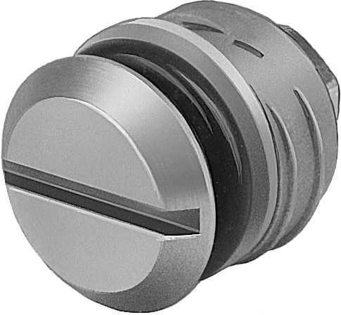 160996 FESTO - PRSV-1/4
