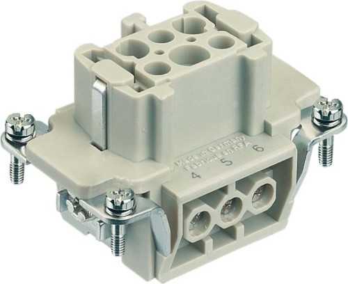 09360062701 HARTING