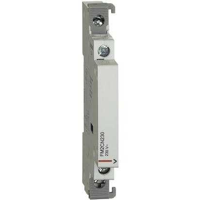 FM2CN230 BTICINO