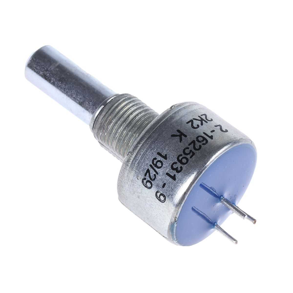 404802692036 TE CONNECTIVITY