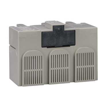 28034 SCHNEIDER ELECTRIC