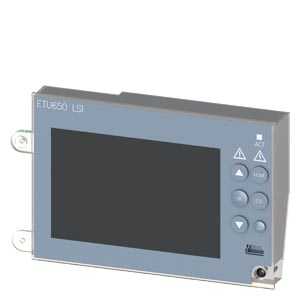 3VW9017-5AA00 SIEMENS
