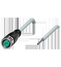 116447 PEPPERL FUCHS - V11-G-5M-PVC